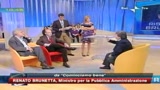 02/12/2009 - brunetta_stipendi_conduttori_rai