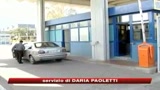 Fiat, a Termini Imerese domani in sciopero 