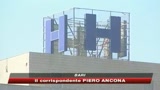 influenza_a_il_bimbo_morto_a_lecce_non_aveva_il_virus