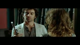 ALIBI E SOSPETTI - il trailer