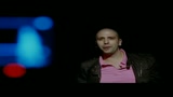 02/12/2009 - CADO DALLE NUBI - il trailer