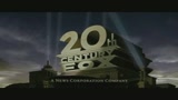 ALIEN VS. PREDATOR - il trailer