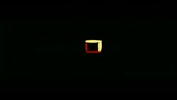 SONETÀULA - il trailer