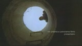PA-RA-DA - il trailer