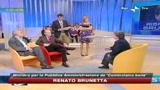 02/12/2009 - brunetta_stipendi_conduttori_rai