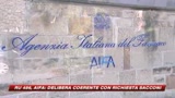 ru486_nessuna_modifica_in_delibera_aifa