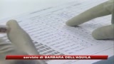 ru486_nessuna_modifica_in_delibera_aifa