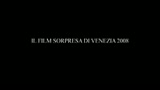 UN ALTRO PIANETA - il trailer