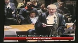 Processo Meredith, il pm: Basta accusare Rudy Guede