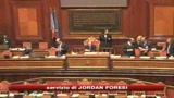 02/12/2009 - Riforme, Schifani: oea può partire fase costituente