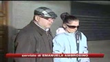 sevizie_ai_bambini_dellasilo_due_maestre_in_manette_