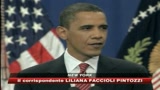 03/12/2009 - Afghanistan, americani scettici su strategia di Obama