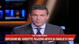 esplosione_palazzina_varesotto