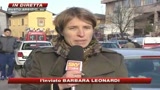 esplosione_palazzina_varesotto