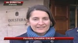 Choc a Pistoia per maltrattamenti di 2 maestre su bimbi