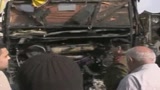 damasco_esplode_un_bus_tragico_il_bilancio