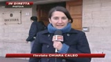 choc_a_pistoia_per_maltrattamenti_di_2_maestre_su_bimbi