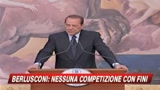 berlusconi_fini_nessuna_competizione