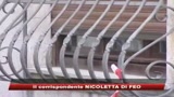 Giallo Molinari, spunta un complice di Piccolomo