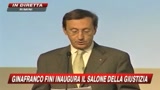 fini_salone_giustizia