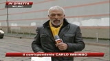 Terrorismo, interrogato uno dei tunisini di Guantanamo