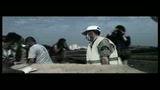 SOTTO LE BOMBE - il trailer