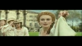 LA DUCHESSA - il trailer