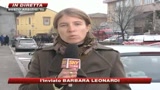 esplosione_palazzina_varesotto