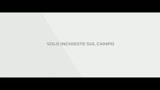 Current: Il Futuro dell'Abruzzo - parte1