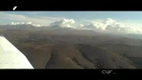 Current, il Futuro dell'Abruzzo - parte 2