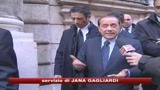 berlusconi_fini_nessuna_competizione