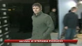 Liam Gallagher, un nuovo gruppo Oasis senza Noel