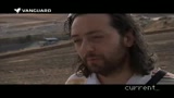 Current: Rifiuti Connection - parte 2