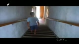 Current: Psicofarmaci ai Bambini - parte 2
