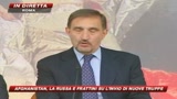 la_russa_truppe_afghanistan