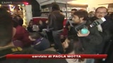 no_berlusconi_day