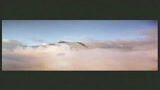 03/12/2009 - STEALTH -  ARMA SUPREMA - il trailer