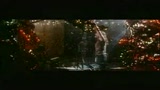 03/12/2009 - RENT - il trailer