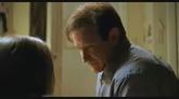 03/12/2009 - VITA DA CAMPER - il trailer