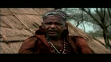 03/12/2009 - SOGNANDO L'AFRICA - IL TRAILER