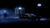 I'M MAGIC - IL TRAILER