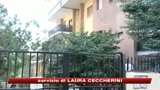Caso Marrazzo, due carabinieri rimangono in carcere
