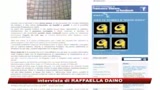 Laziogate, Storace: un complotto contro di me