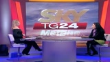 No B day, parlano gli organizzatori