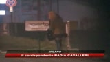 Sfruttano prostitute e le controllano con microspie
