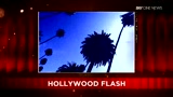 Sky Cine News: Pornostar Made in Usa