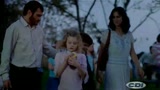 RESERVATION ROAD - il trailer