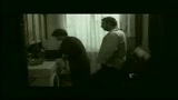 A EST DI BUCAREST - il trailer