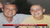 Cucchi, Fu una morte disumana