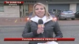 bimbi_maltrattati_in_asilo_lo_sgomento_dei_genitori
